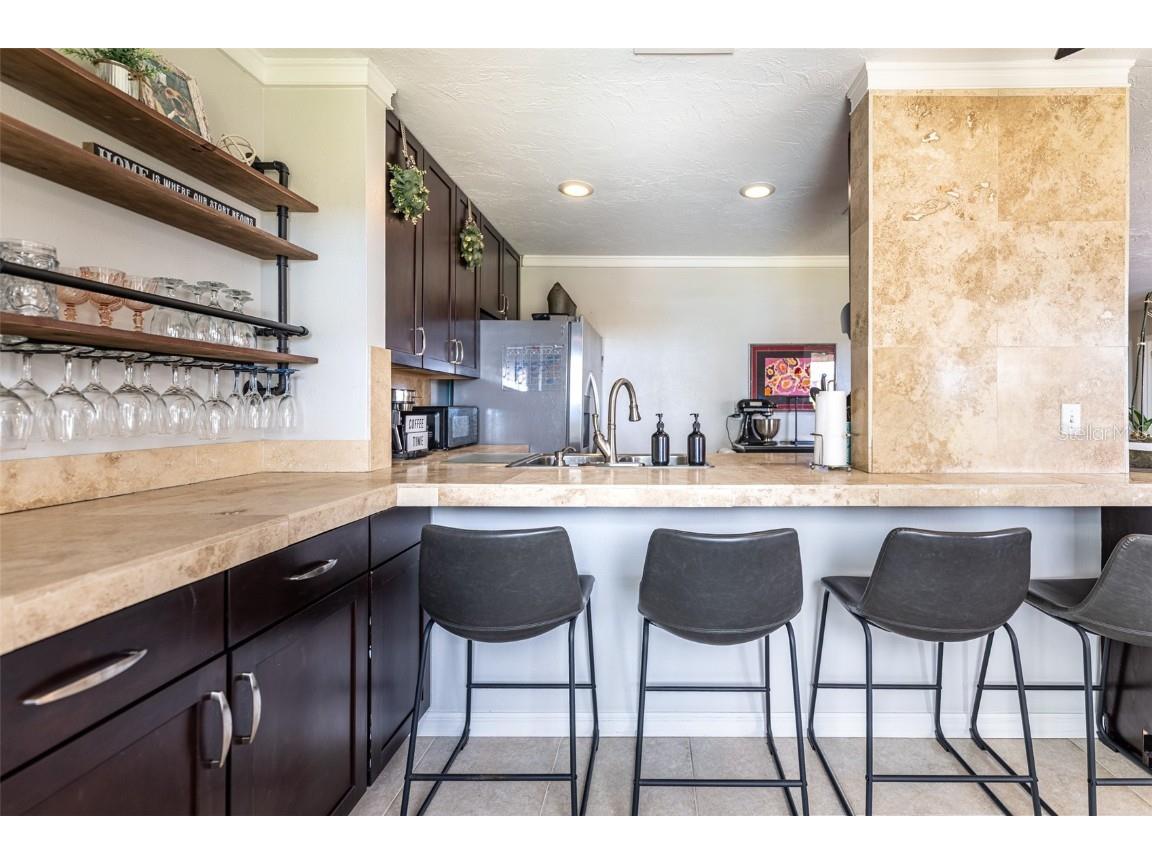 6208 7th Avenue W Bradenton FL 34209 A4659581 image15