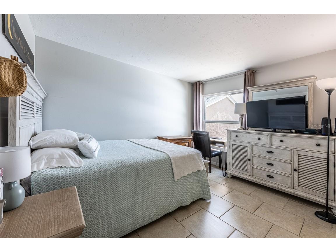 6208 7th Avenue W Bradenton FL 34209 A4659581 image16