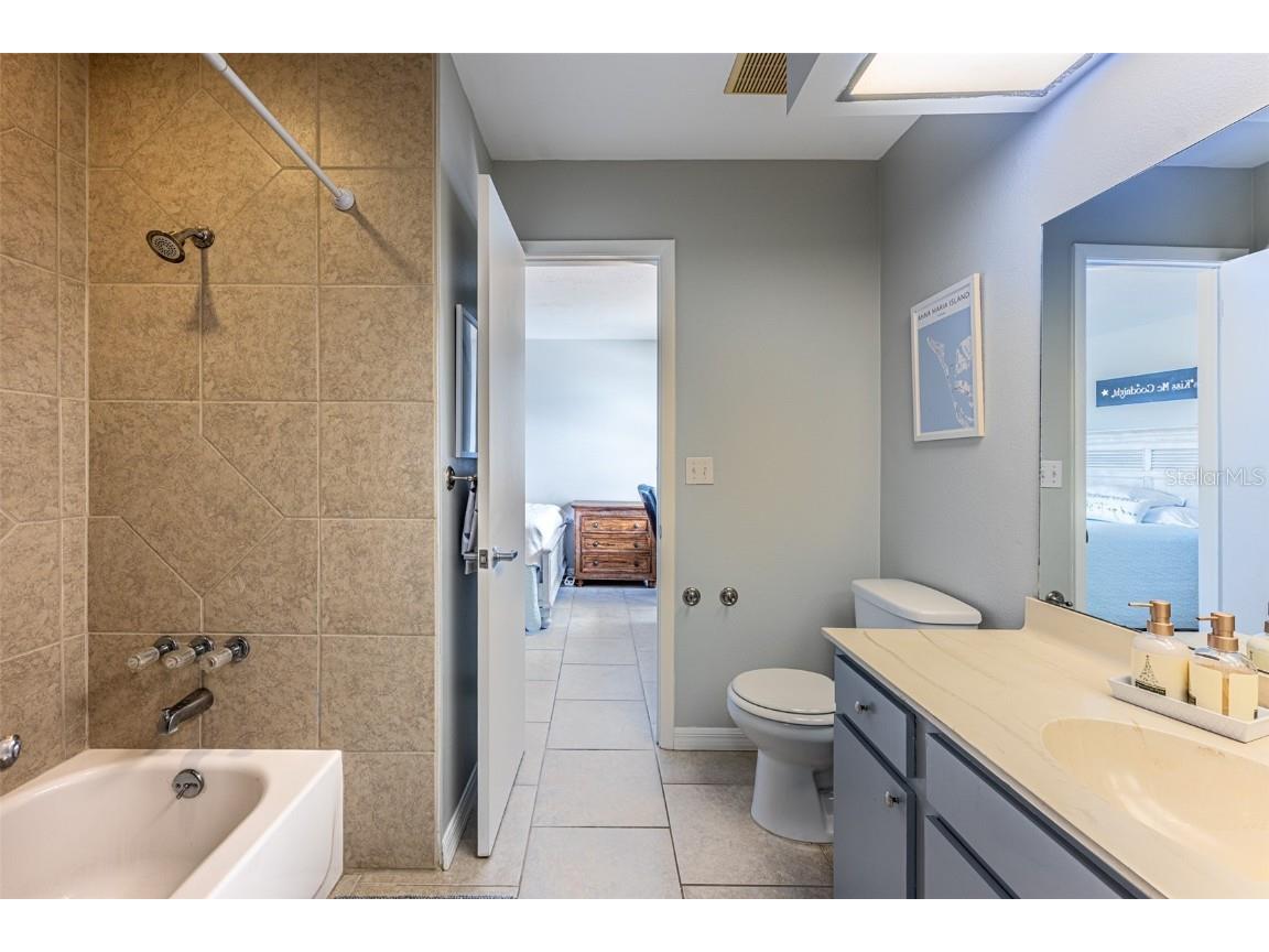 6208 7th Avenue W Bradenton FL 34209 A4659581 image18