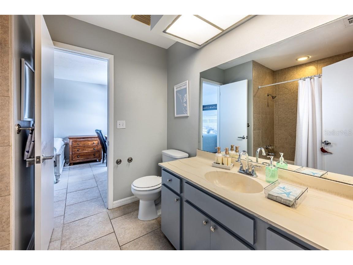 6208 7th Avenue W Bradenton FL 34209 A4659581 image19