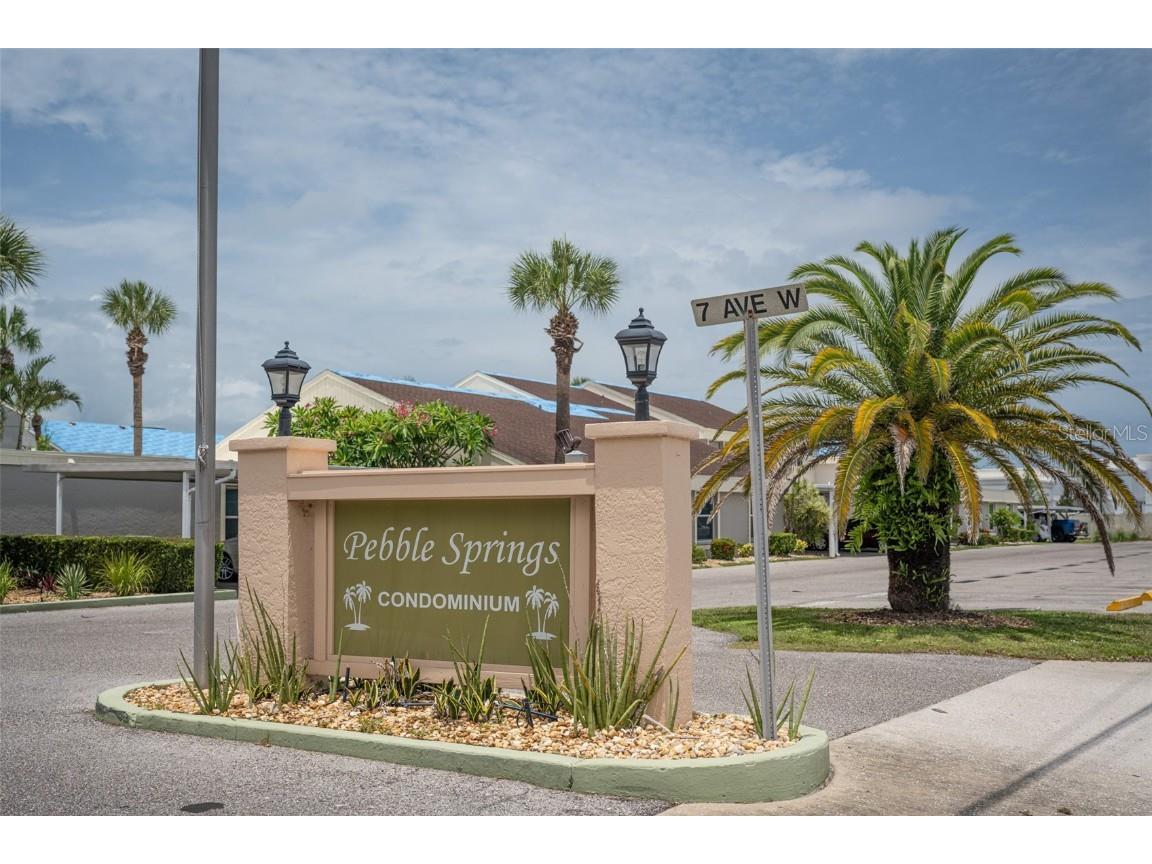 6208 7th Avenue W Bradenton FL 34209 A4659581 image2