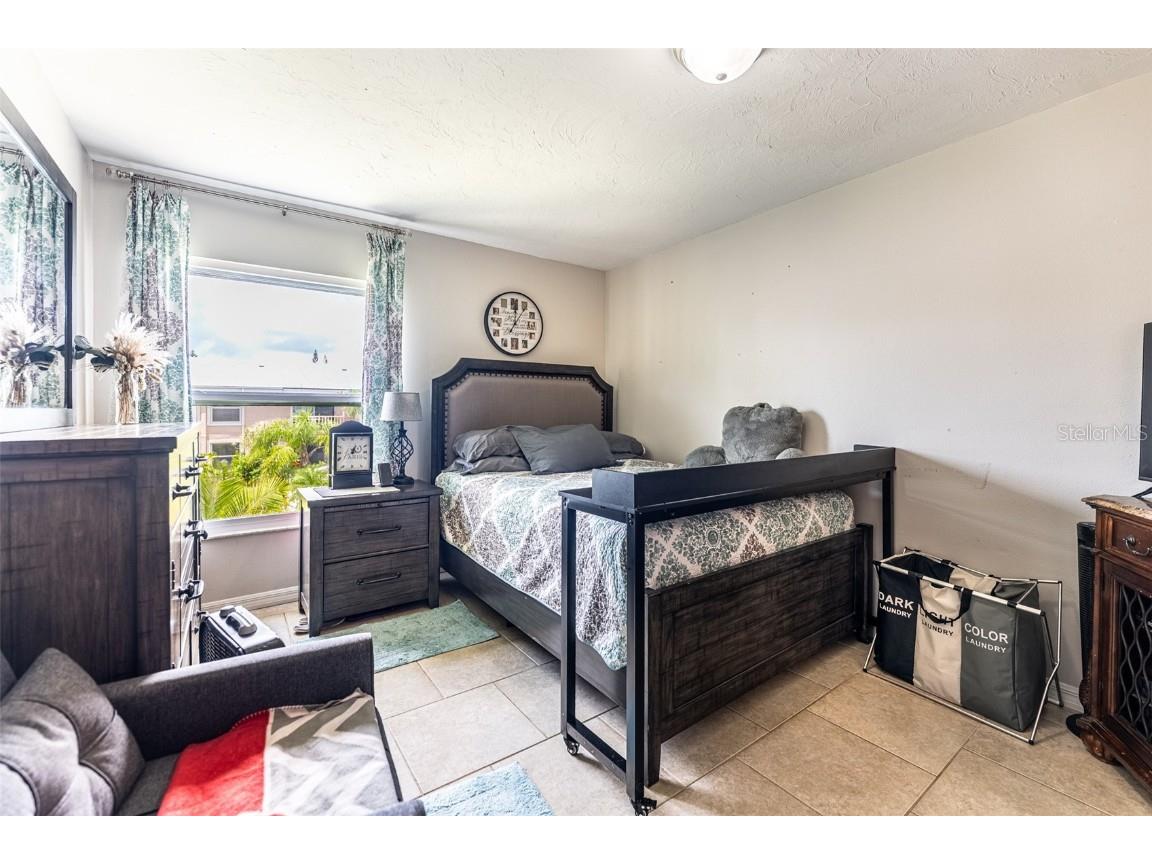 6208 7th Avenue W Bradenton FL 34209 A4659581 image20