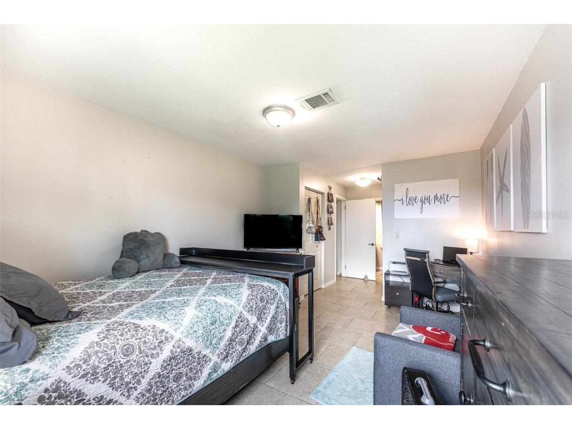 6208 7th Avenue W Bradenton FL 34209 A4659581 image21