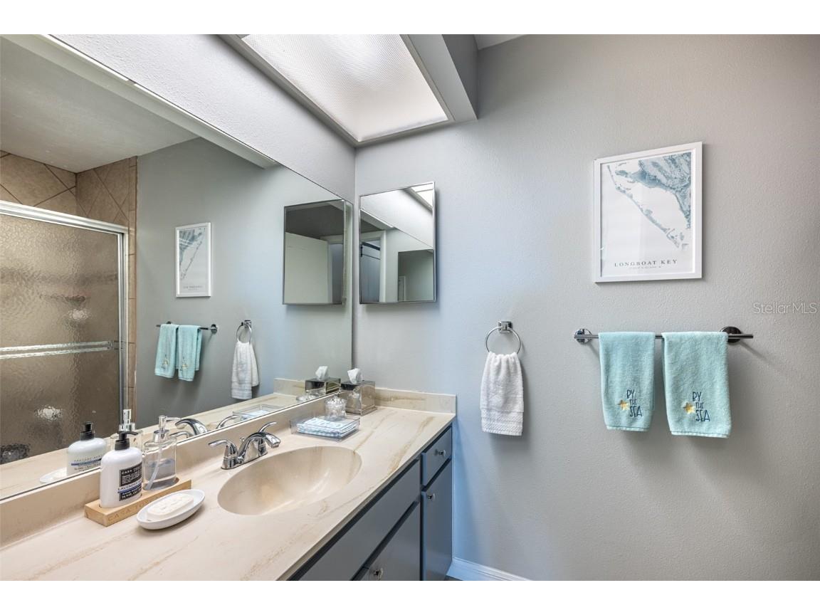 6208 7th Avenue W Bradenton FL 34209 A4659581 image22