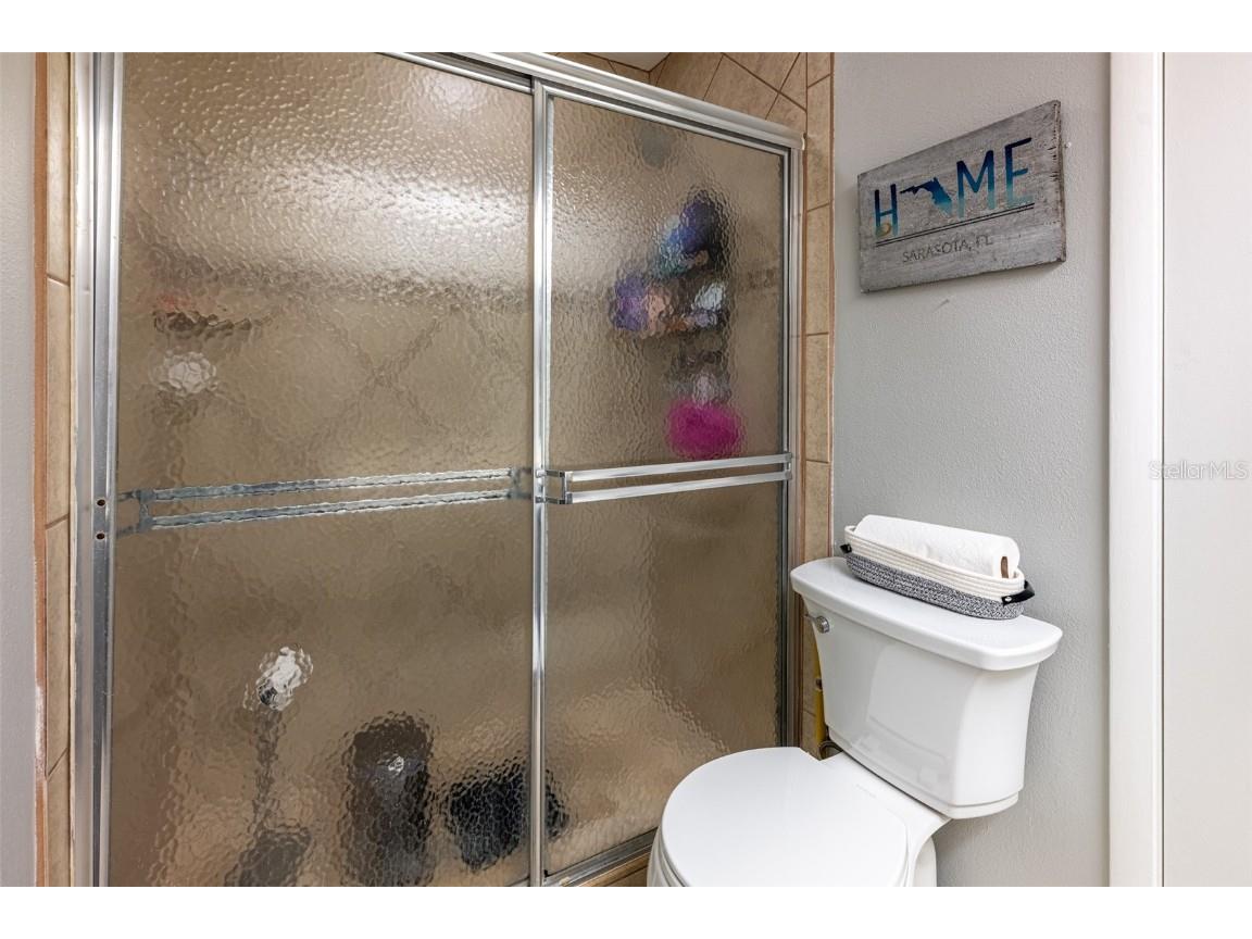 6208 7th Avenue W Bradenton FL 34209 A4659581 image23