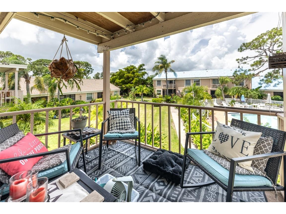 6208 7th Avenue W Bradenton FL 34209 A4659581 image24