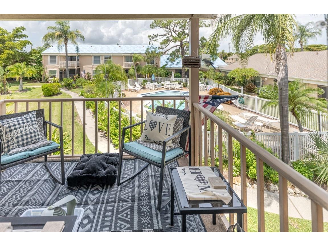 6208 7th Avenue W Bradenton FL 34209 A4659581 image25