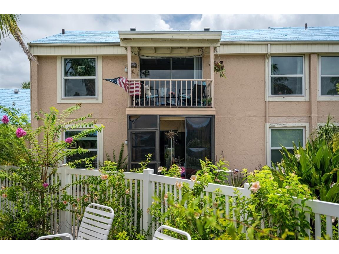 6208 7th Avenue W Bradenton FL 34209 A4659581 image26