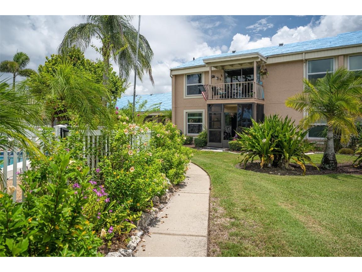 6208 7th Avenue W Bradenton FL 34209 A4659581 image27