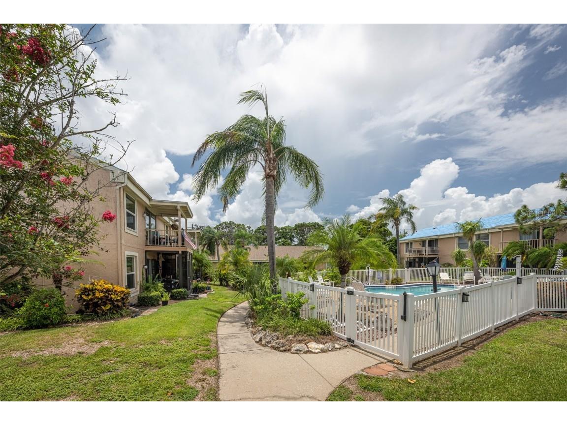 6208 7th Avenue W Bradenton FL 34209 A4659581 image28