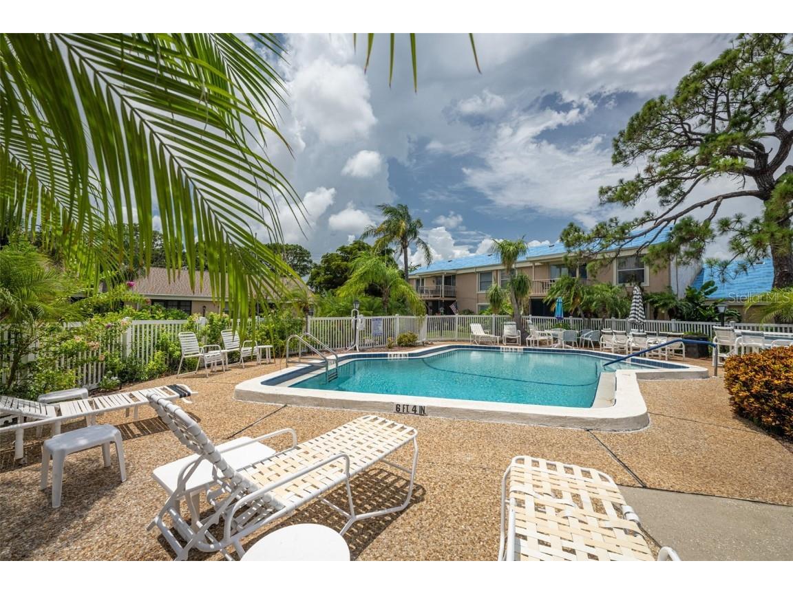 6208 7th Avenue W Bradenton FL 34209 A4659581 image29