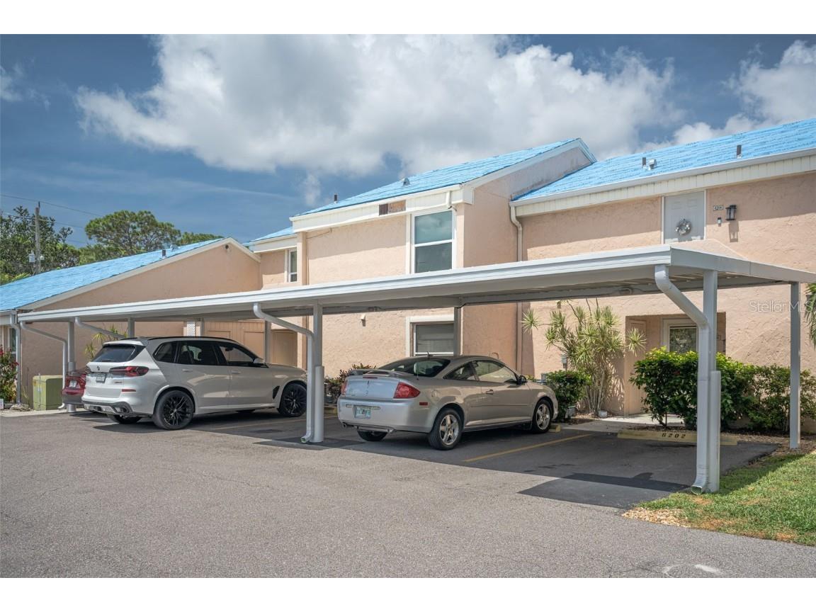 6208 7th Avenue W Bradenton FL 34209 A4659581 image3