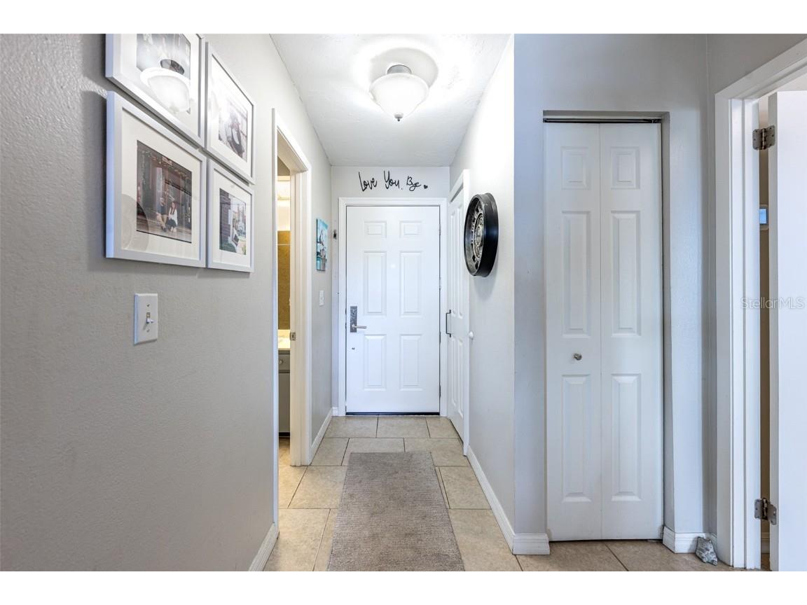 6208 7th Avenue W Bradenton FL 34209 A4659581 image4