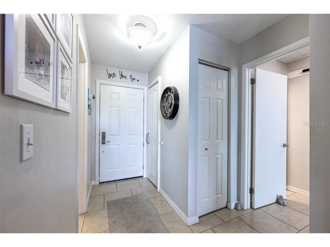 6208 7th Avenue W Bradenton FL 34209 A4659581 image5