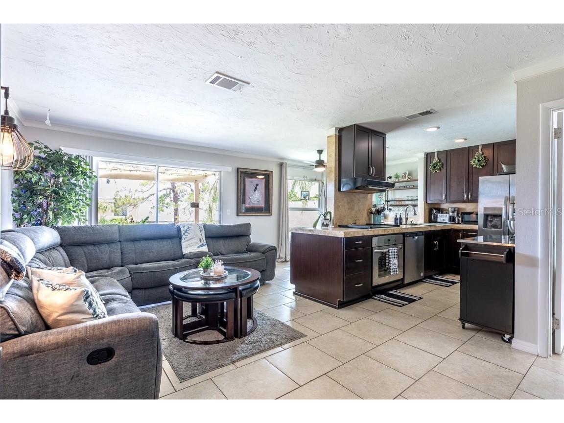 6208 7th Avenue W Bradenton FL 34209 A4659581 image6