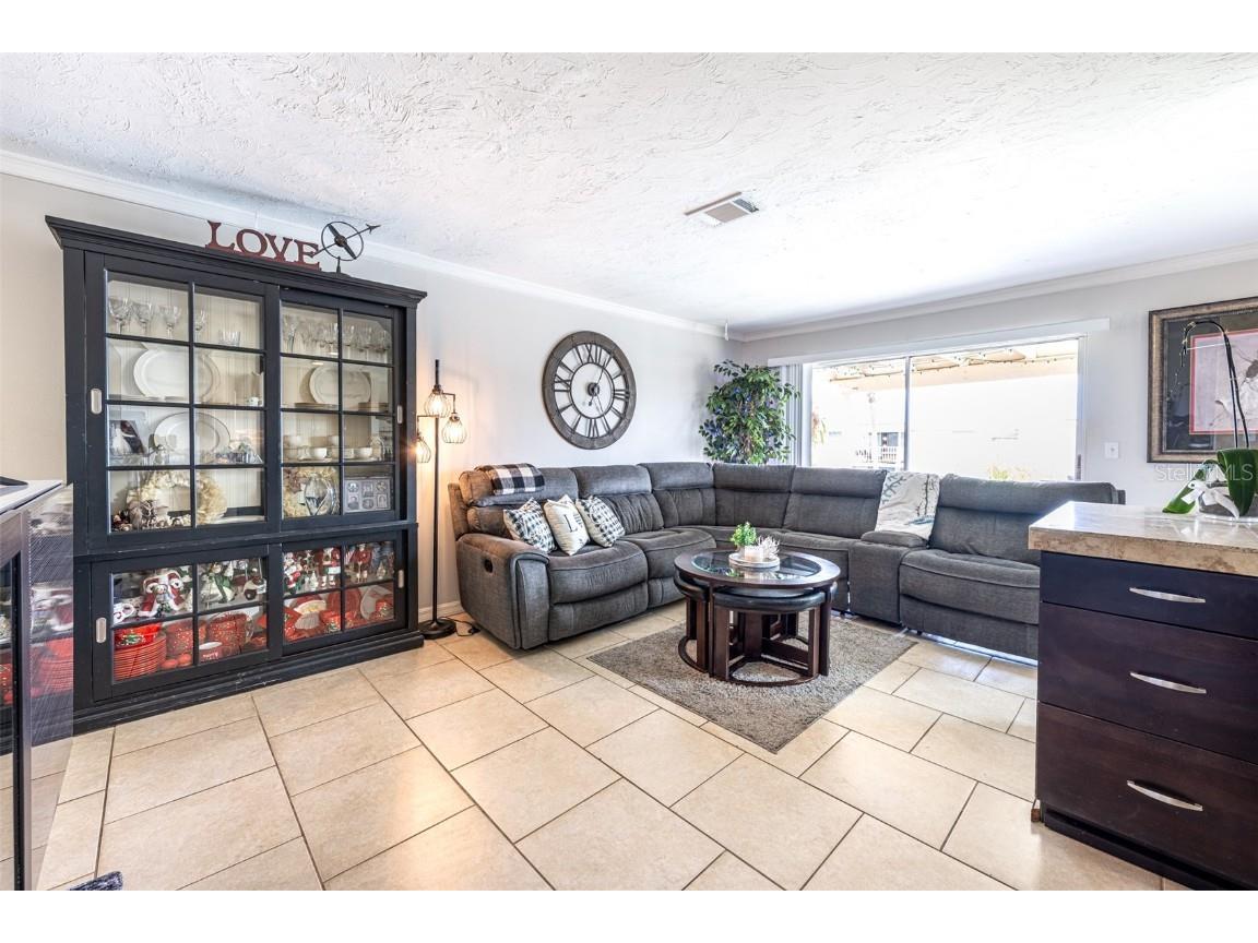 6208 7th Avenue W Bradenton FL 34209 A4659581 image7