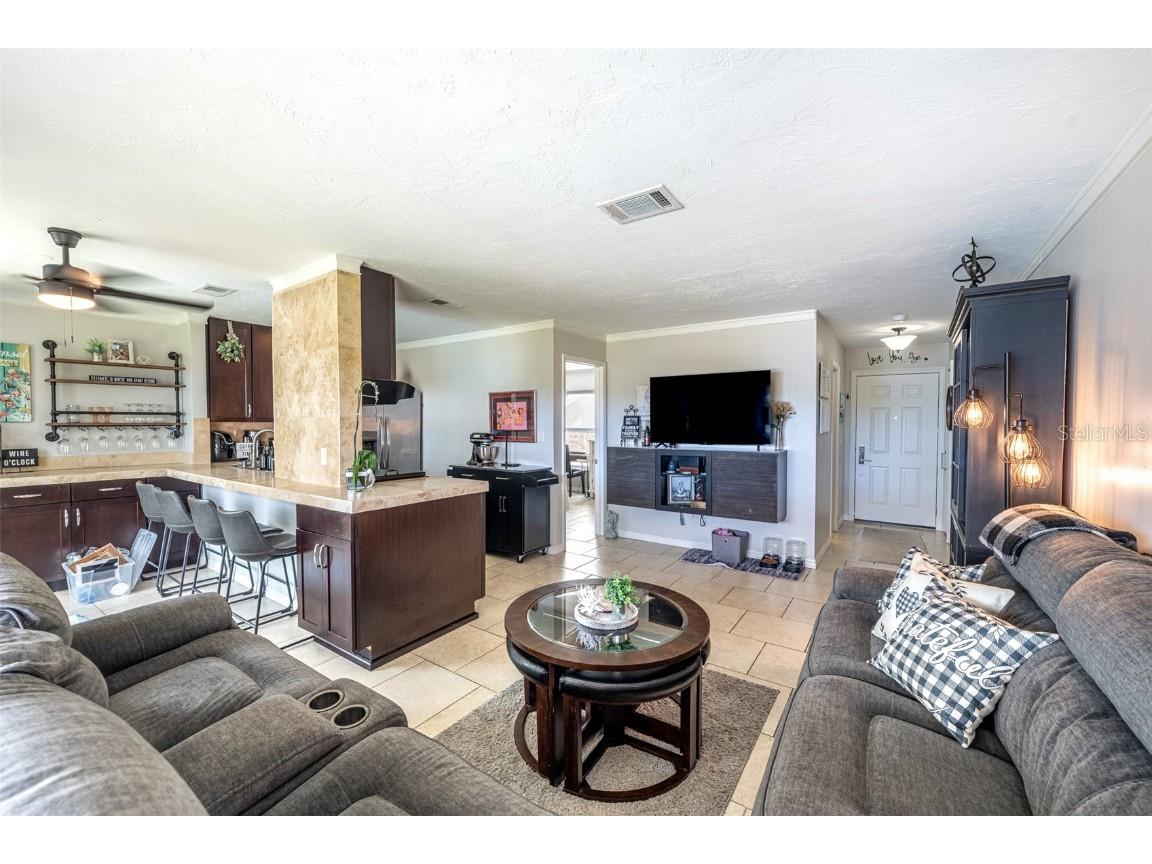 6208 7th Avenue W Bradenton FL 34209 A4659581 image8