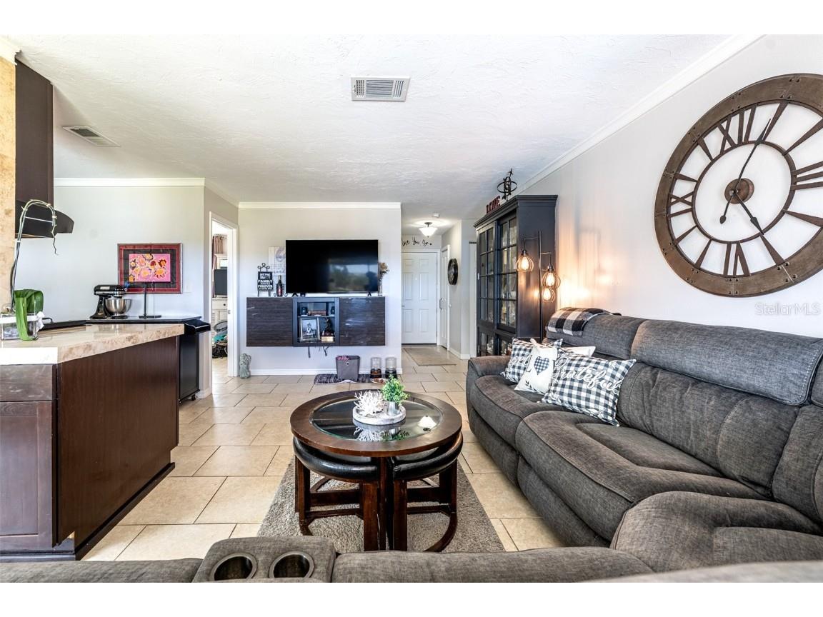 6208 7th Avenue W Bradenton FL 34209 A4659581 image9