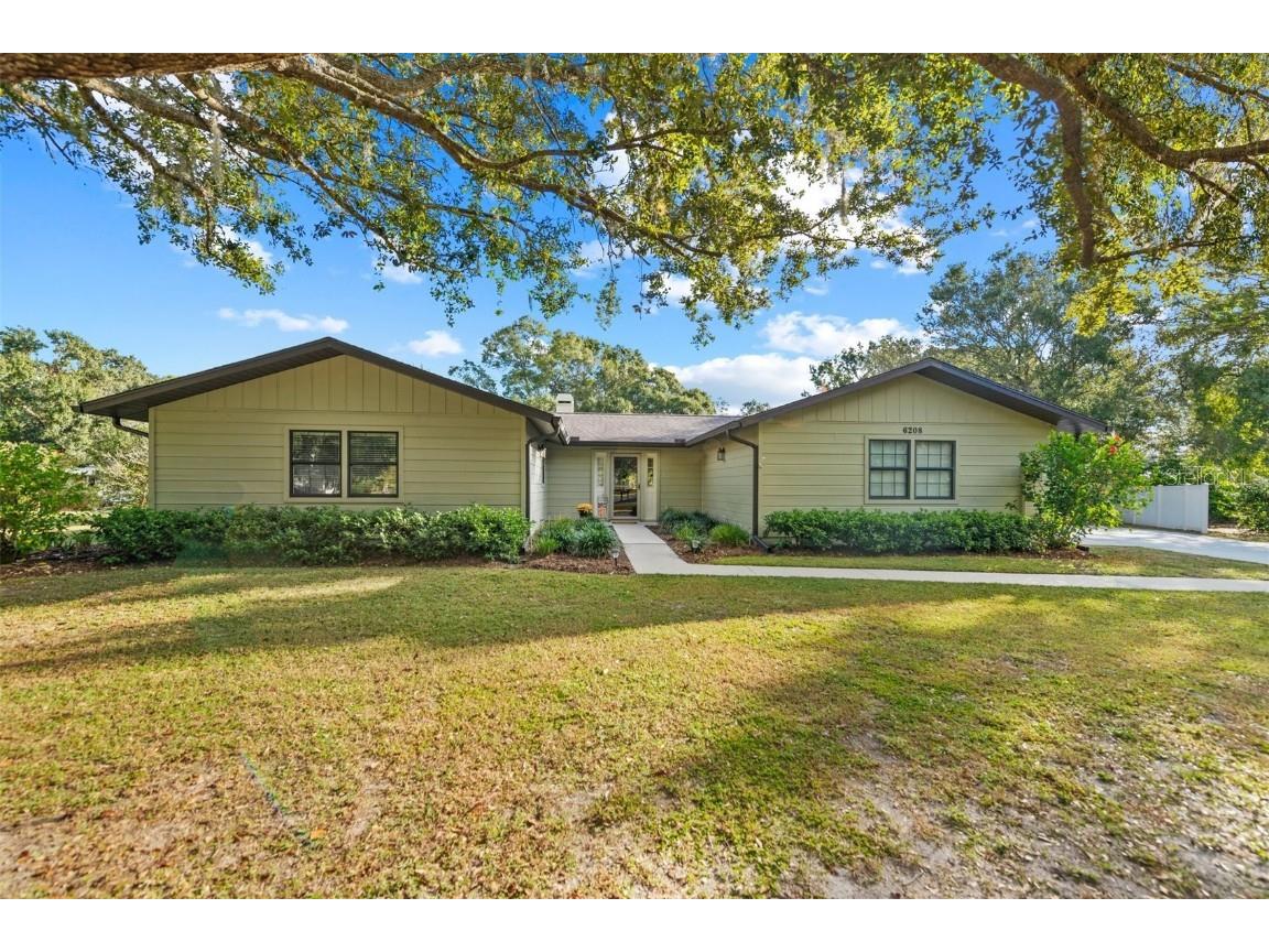 6208 98th Street E Bradenton FL 34202 A4587797 image1
