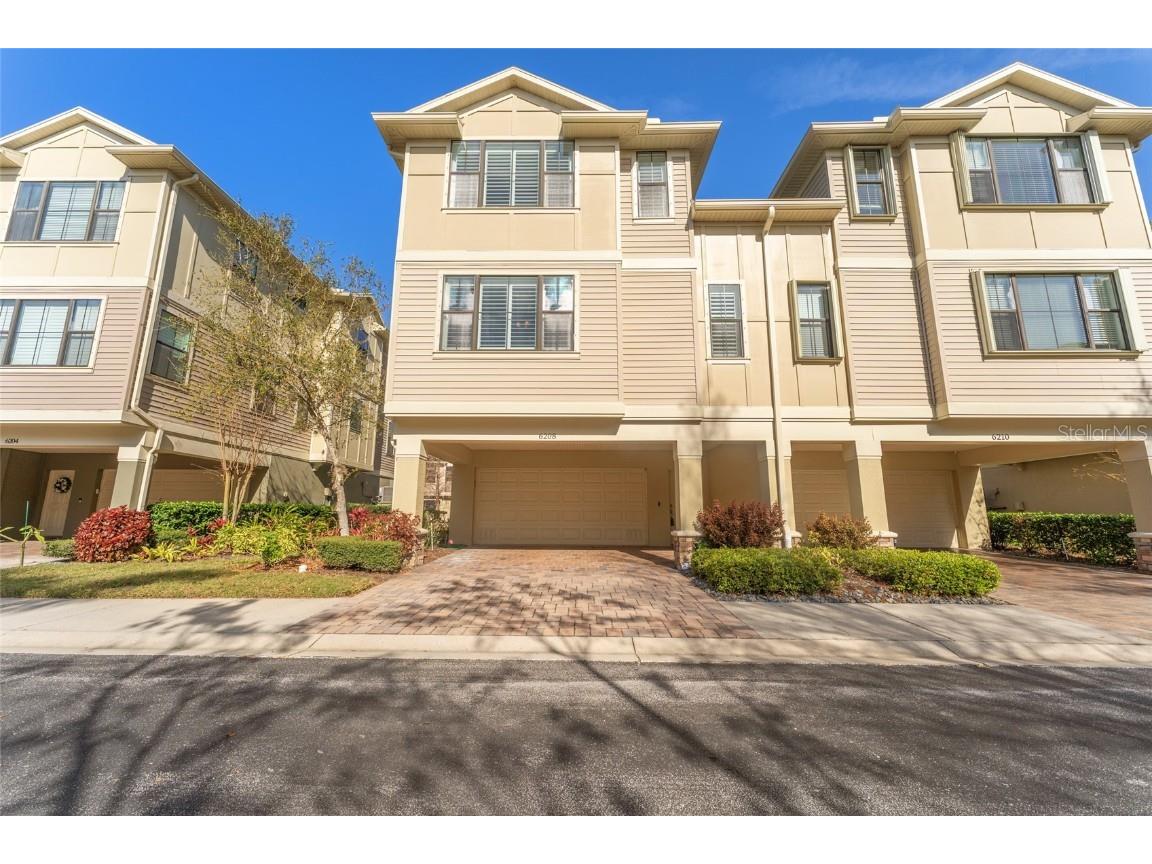 6208 Anhinga Place Tampa FL 33615 TB8357158 image1