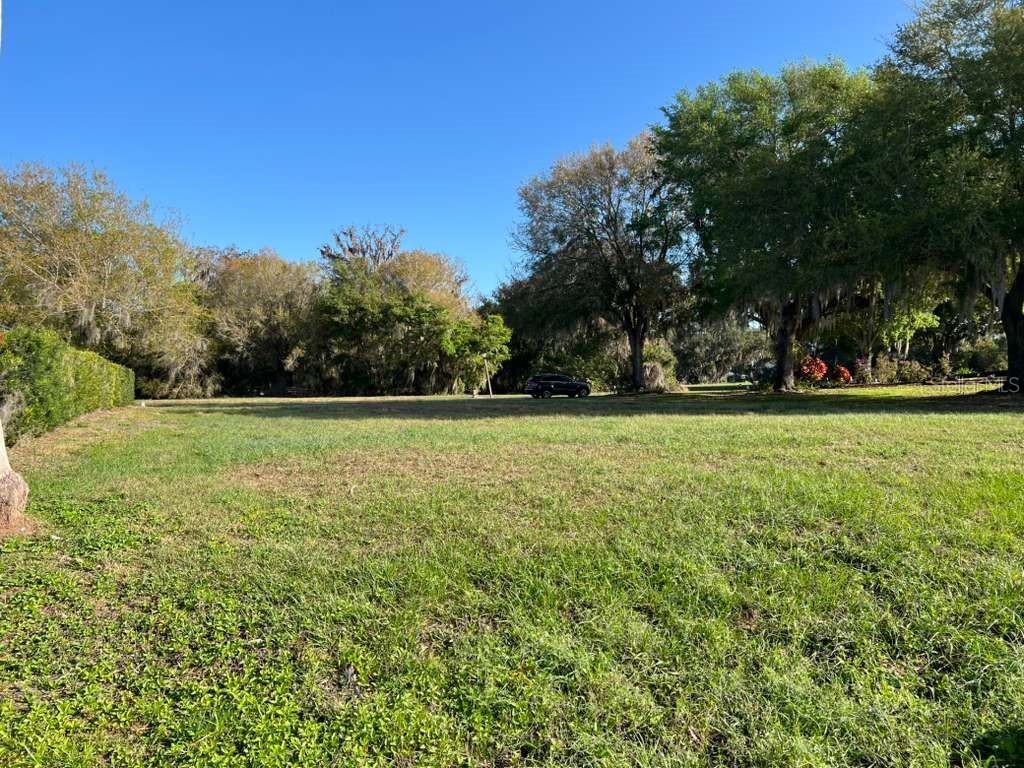 6208 Aquavista Drive Sebring FL 33876 W7884113 image1