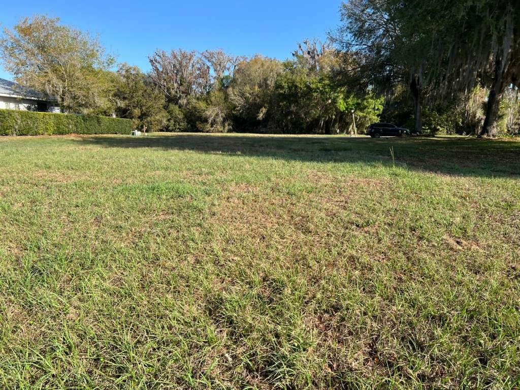 6208 Aquavista Drive Sebring FL 33876 W7884113 image2