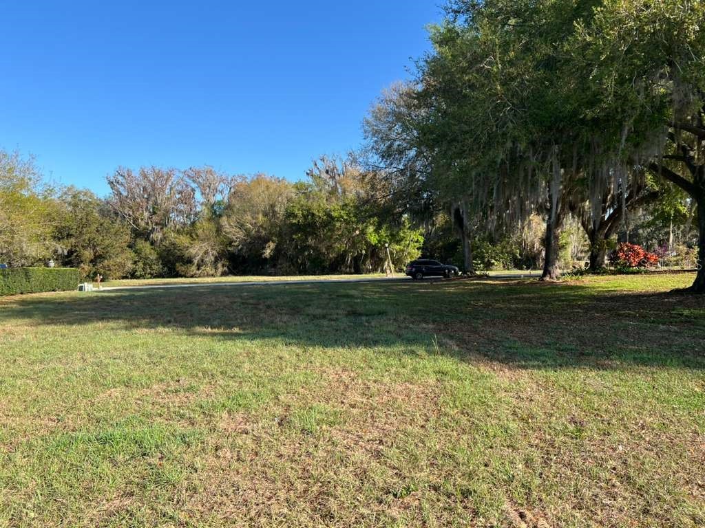 6208 Aquavista Drive Sebring FL 33876 W7884113 image4