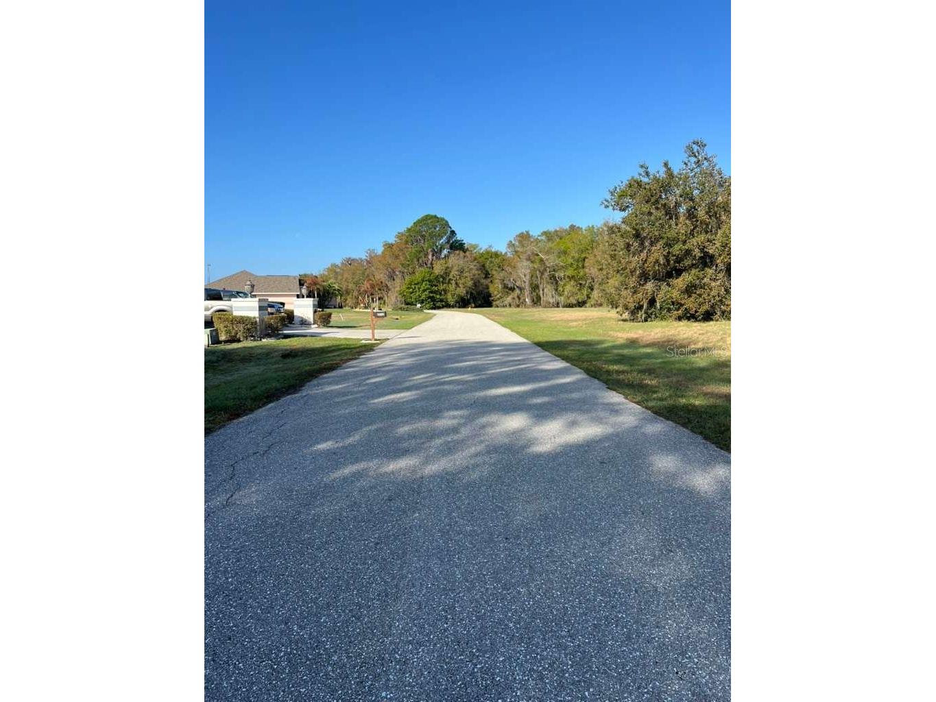 6208 Aquavista Drive Sebring FL 33876 W7884113 image5