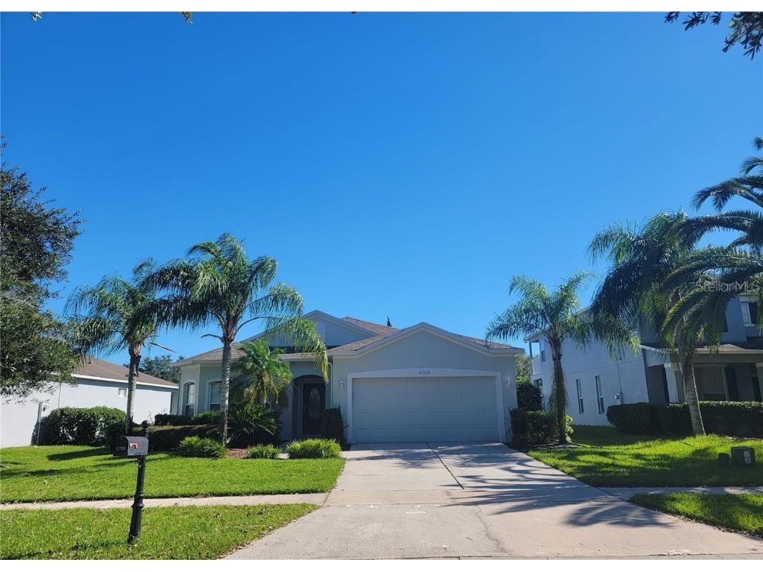 6208 Beldon Drive Mount Dora FL 32757 G5105169 image1
