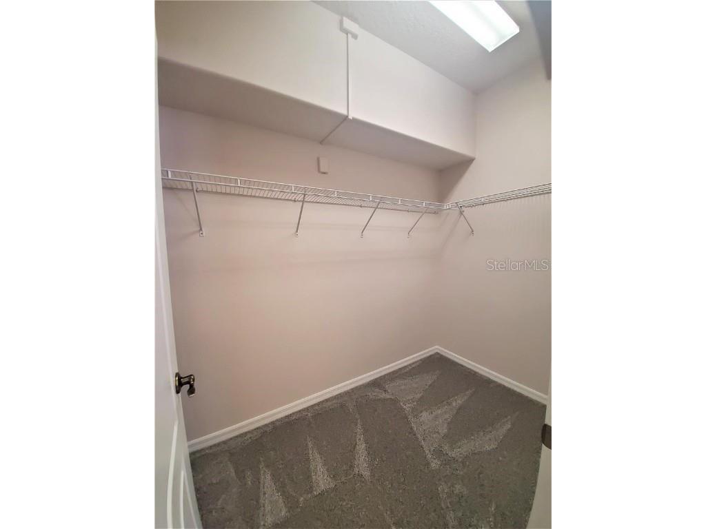 6208 Beldon Drive Mount Dora FL 32757 G5105169 image10