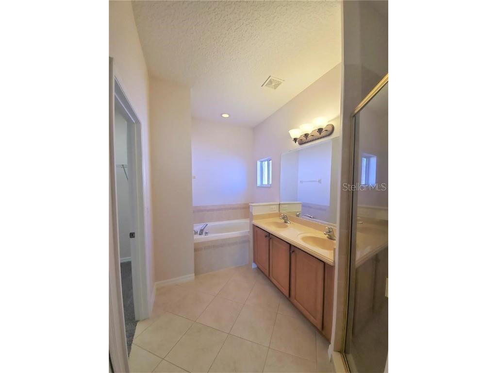 6208 Beldon Drive Mount Dora FL 32757 G5105169 image11