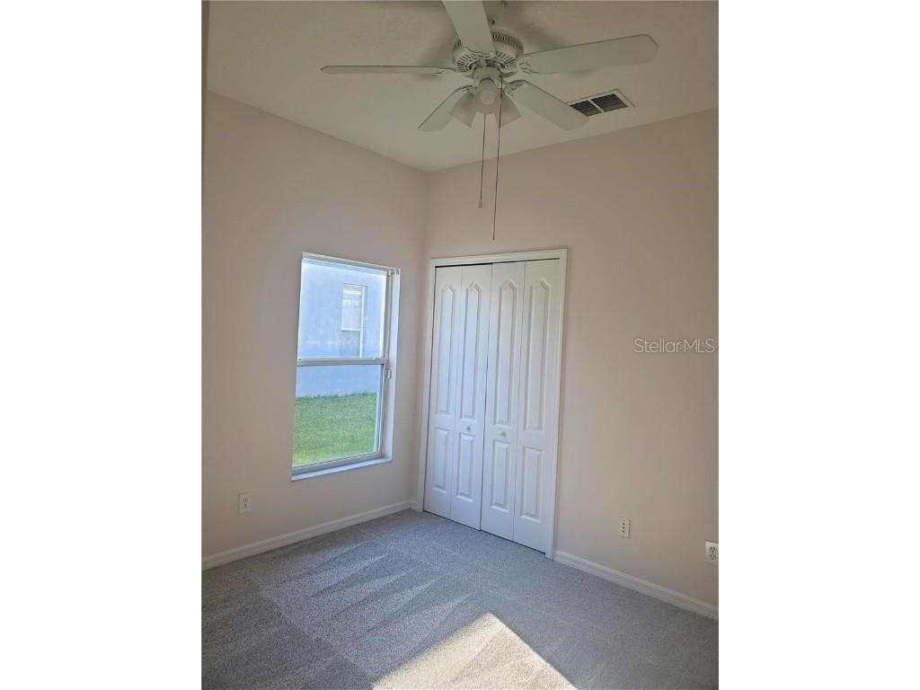 6208 Beldon Drive Mount Dora FL 32757 G5105169 image12