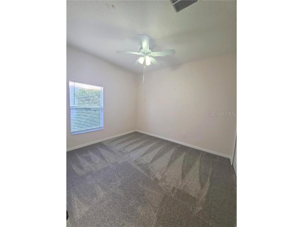 6208 Beldon Drive Mount Dora FL 32757 G5105169 image13