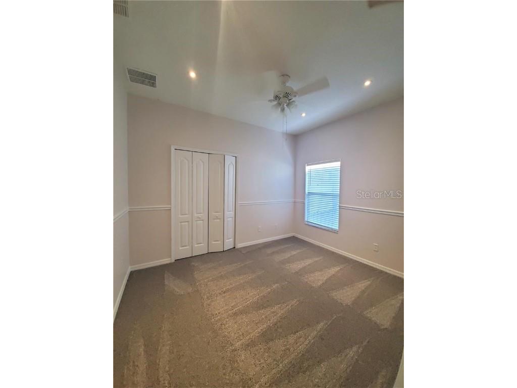 6208 Beldon Drive Mount Dora FL 32757 G5105169 image14