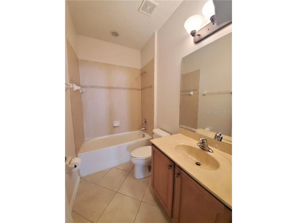 6208 Beldon Drive Mount Dora FL 32757 G5105169 image15