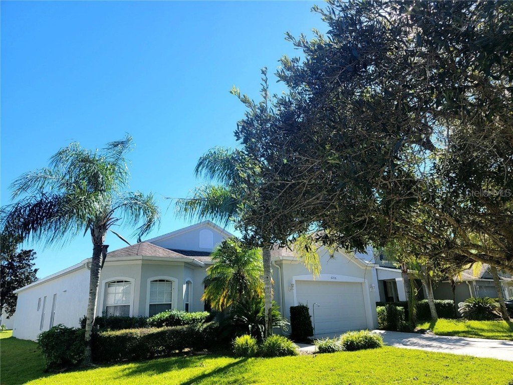 6208 Beldon Drive Mount Dora FL 32757 G5105169 image16