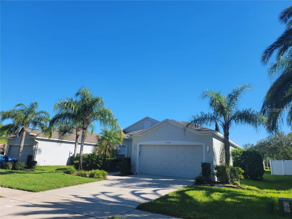 6208 Beldon Drive Mount Dora FL 32757 G5105169 image2