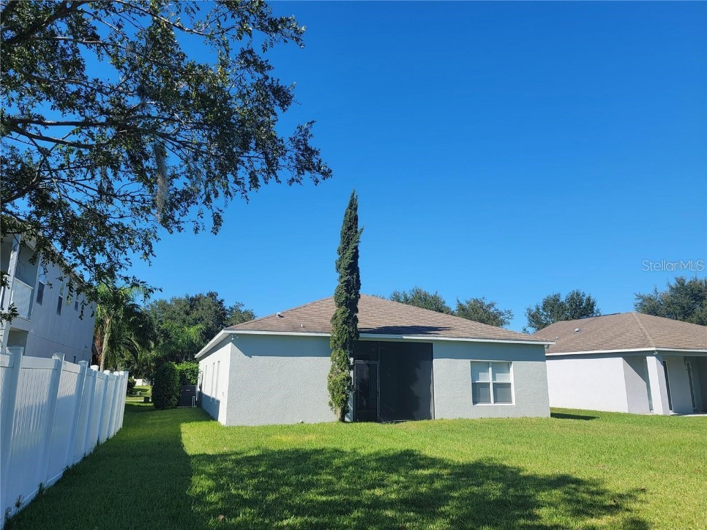 6208 Beldon Drive Mount Dora FL 32757 G5105169 image3