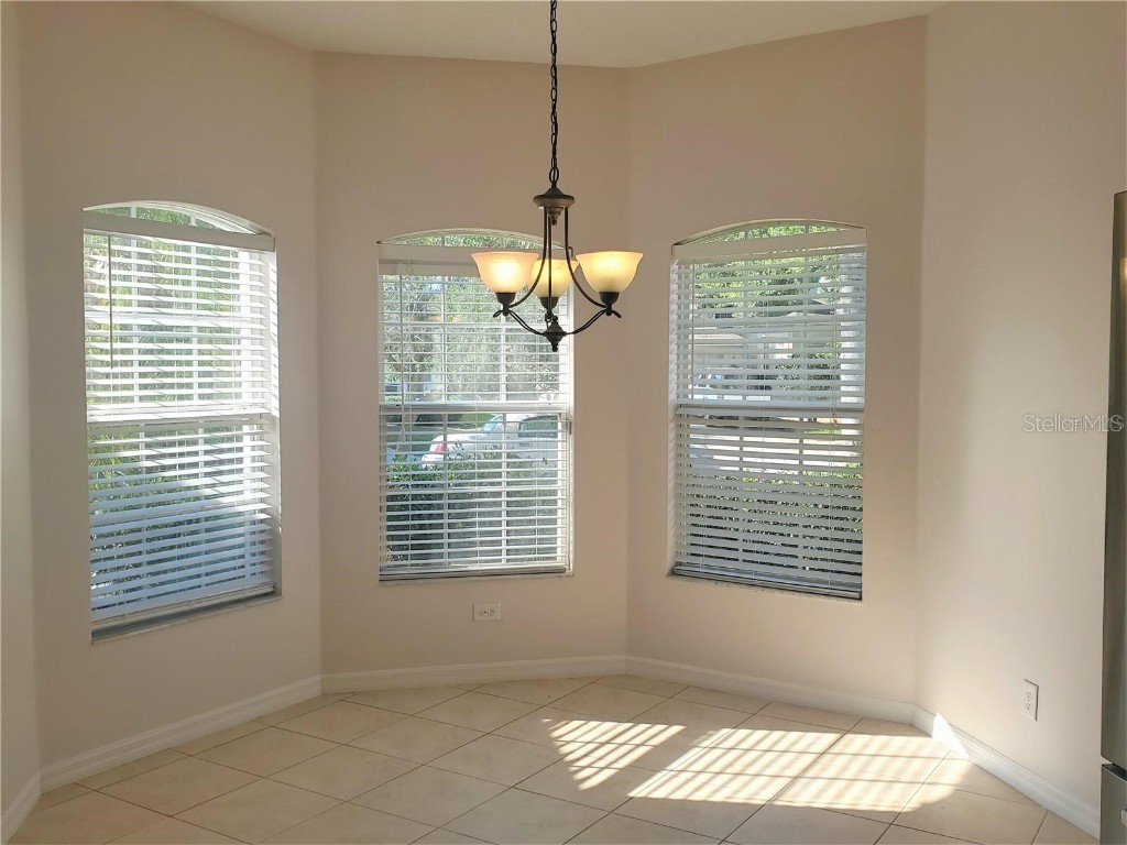 6208 Beldon Drive Mount Dora FL 32757 G5105169 image5