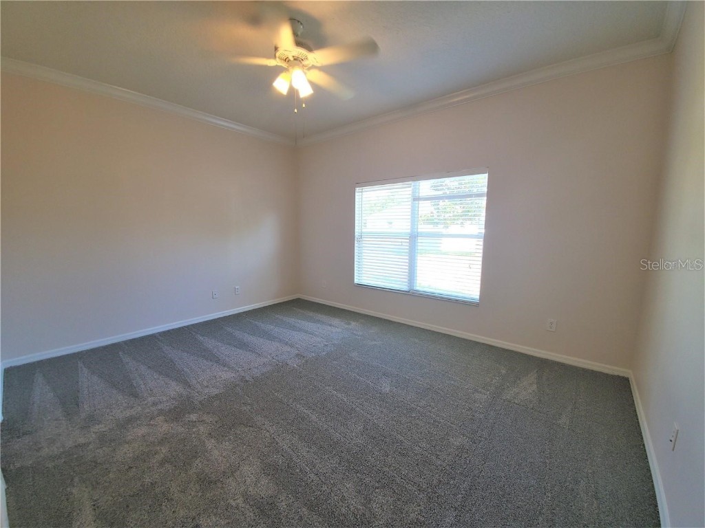 6208 Beldon Drive Mount Dora FL 32757 G5105169 image9