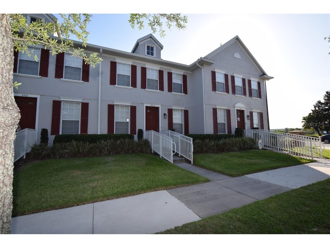 6208 Bristol Channel Way Orlando FL 32829 O6108733 image1