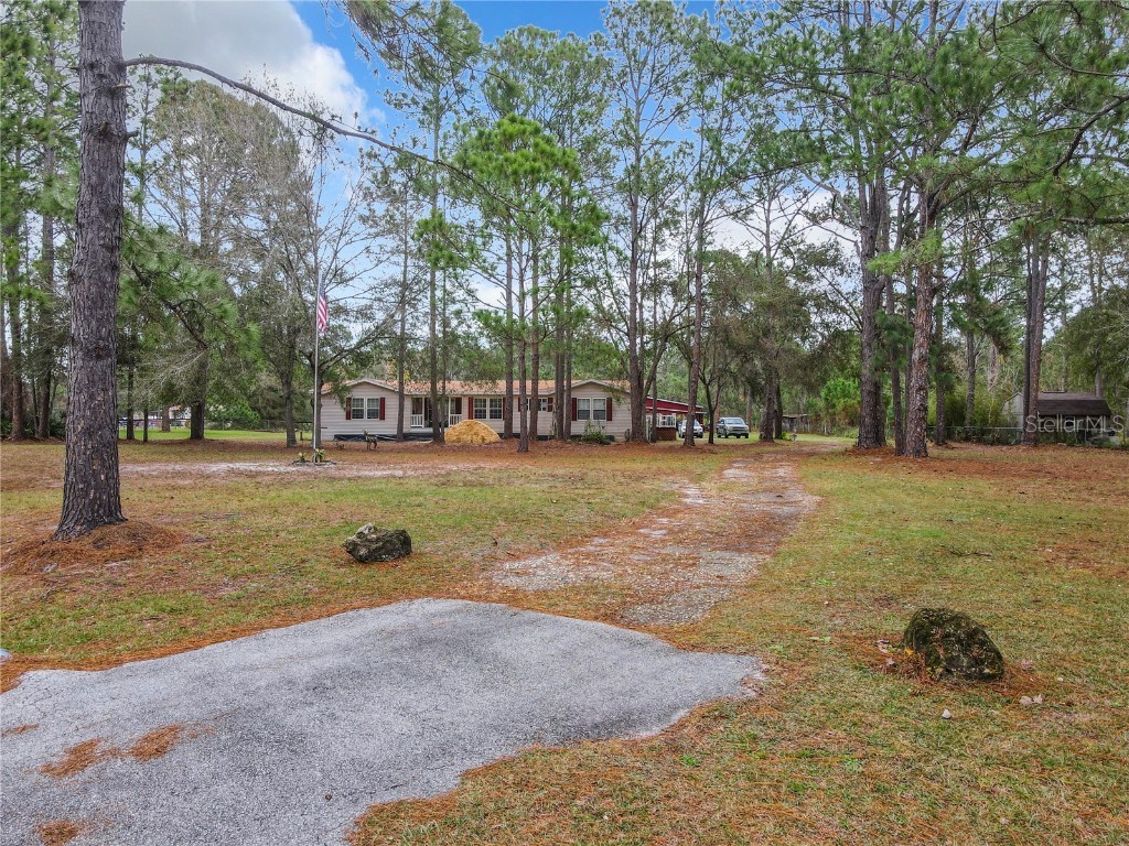 6208 Buck Fever Road Polk City FL 33868 S5097633 image1