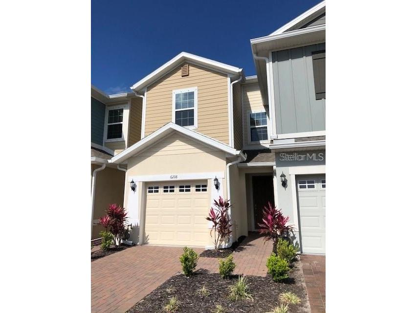 6208 Camino Drive Apollo Beach FL 33572 T3489815 image1