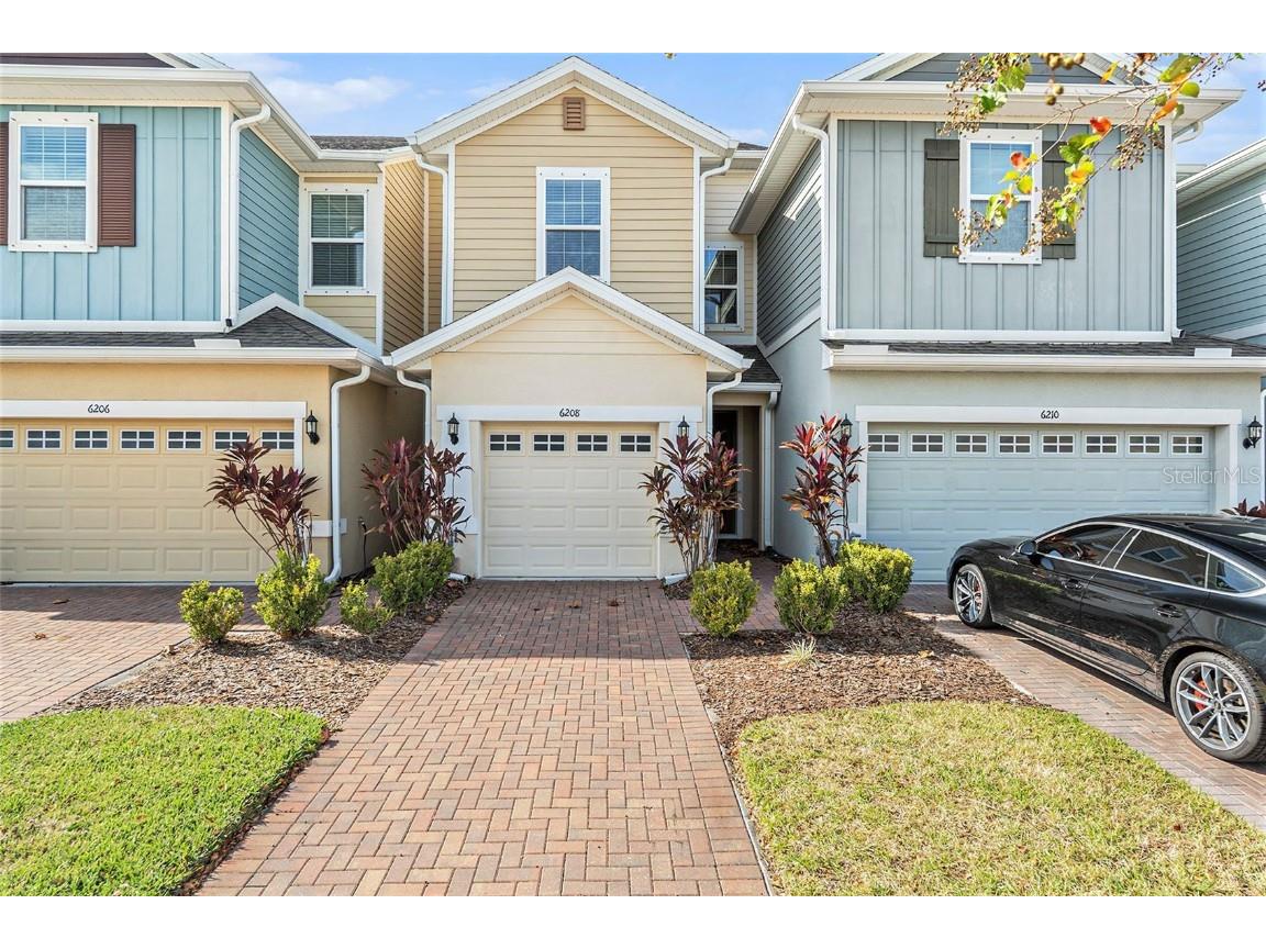 6208 Camino Drive Apollo Beach FL 33572 TB8435407 image1