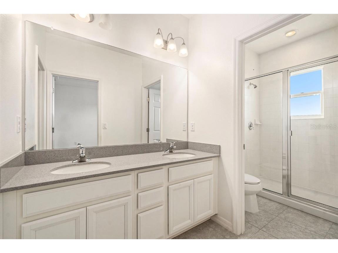 6208 Camino Drive Apollo Beach FL 33572 TB8435407 image10