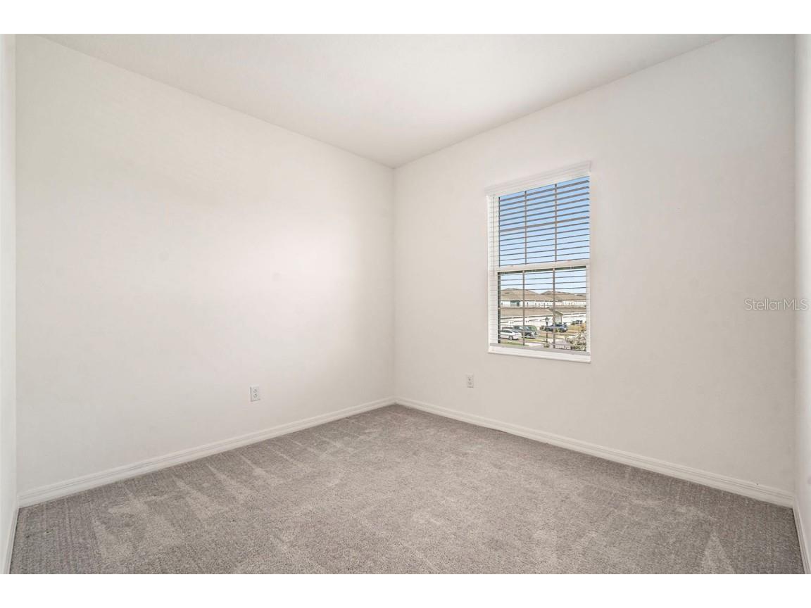 6208 Camino Drive Apollo Beach FL 33572 TB8435407 image11