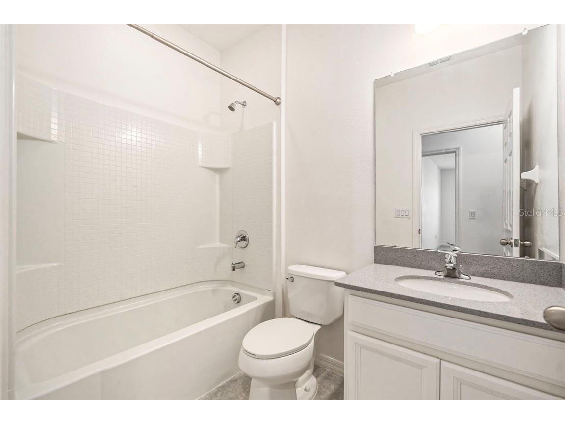 6208 Camino Drive Apollo Beach FL 33572 TB8435407 image12