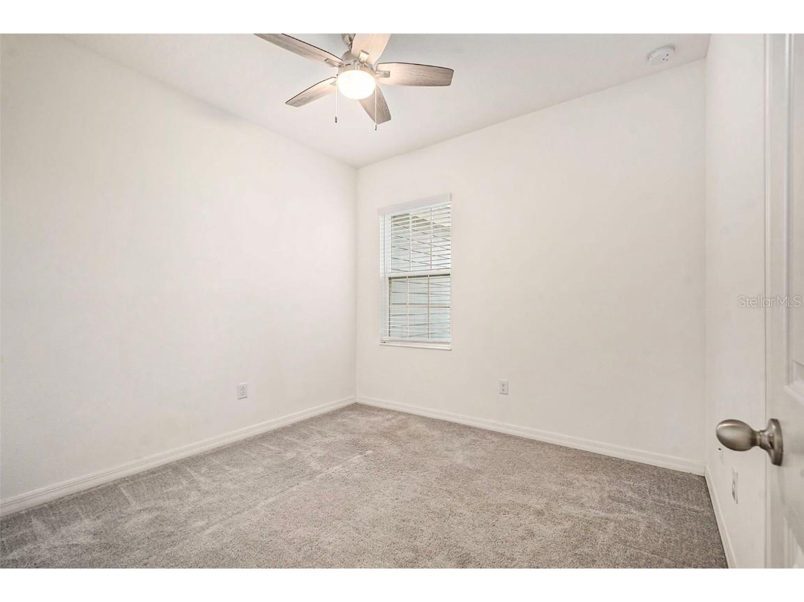 6208 Camino Drive Apollo Beach FL 33572 TB8435407 image13