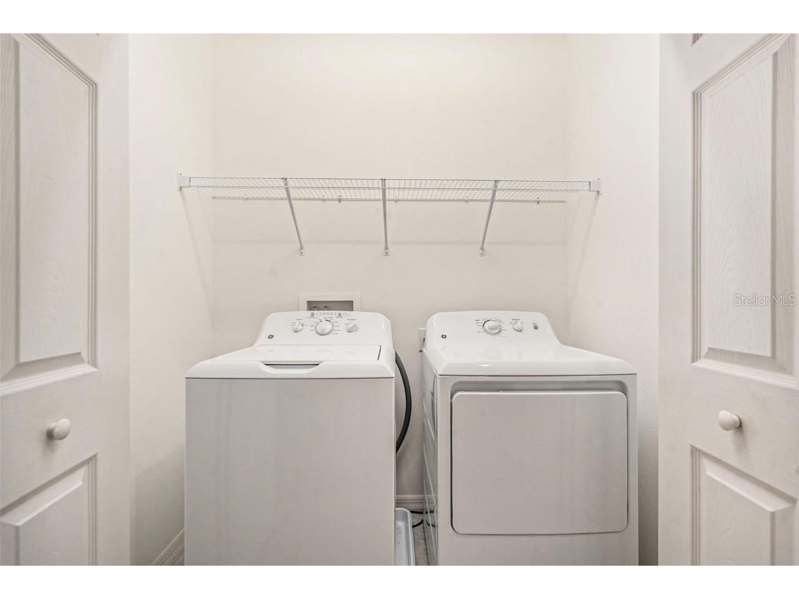 6208 Camino Drive Apollo Beach FL 33572 TB8435407 image14