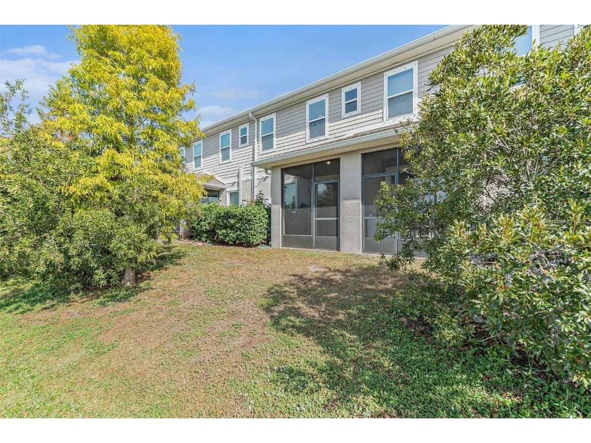 6208 Camino Drive Apollo Beach FL 33572 TB8435407 image15